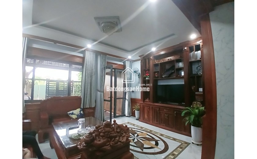 Bán BT mặt phố N7, P. Trường Thạnh, Q.9, 100m², 4 tầng, 10.35  tỷ, sổ hồng