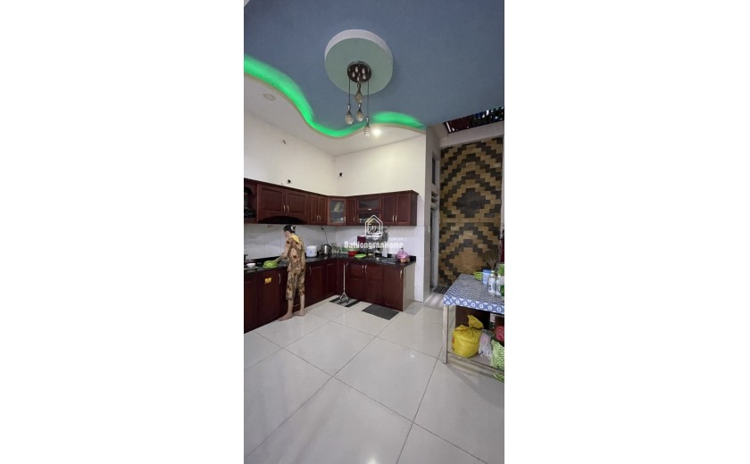 BÁN NHÀ 55M2, 4PN, 3WC, LIÊN KHU 1-6, BÌNH TRỊ ĐÔNG, 5.45 TỶ, SỔ HỒNG