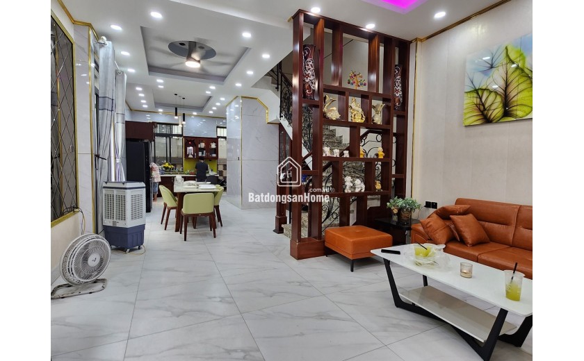 Bán villa cao cấp Lakeview An Phú, Thủ Đức – 140m², giá 30 tỷ còn thương lượng