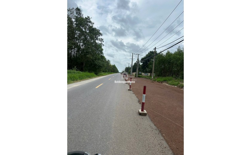 Đất đẹp! Sở hữu ngay với 350tr tại Bà Rịa - Vũng Tàu. Sổ riêng, LH: 0918.76.9977