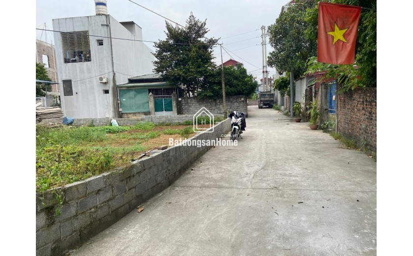 467m thủy xuân tiên chương mỹ