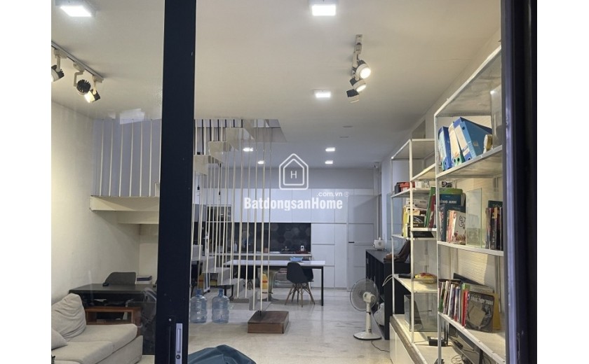 Bán nhà Hiệp Bình Chánh, Thủ Đức – ngang 8.3m, 1 trệt 1 lầu, giá chỉ 8.5 tỷ