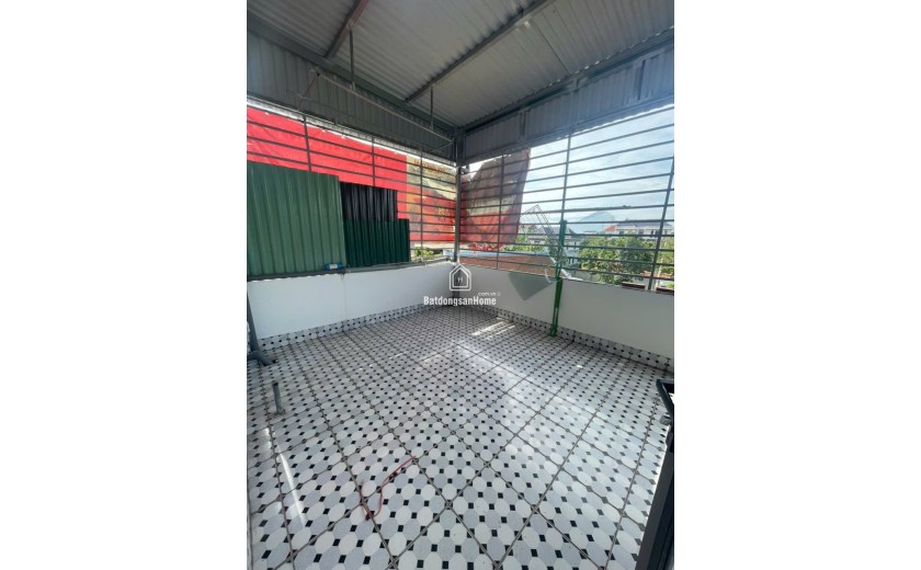 BÁN NHÀ MỸ ĐÌNH – NAM TỪ LIÊM, MỚI TINH – NGÕ NÔNG – CHỦ XÂY TÂM HUYẾT, 41M2 5 TẦNG NHỈNH 7 TỶ
