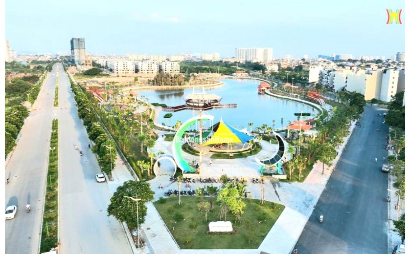 BÁN NHÀ 6 TẦNG THANG MÁY PHỐ NGỌC THỤY, LÔ GÓC, Ô TÔ VÀO NHÀ, DT: 41M, GIÁ CHÀO: 11,5 TỶ CÓ TL