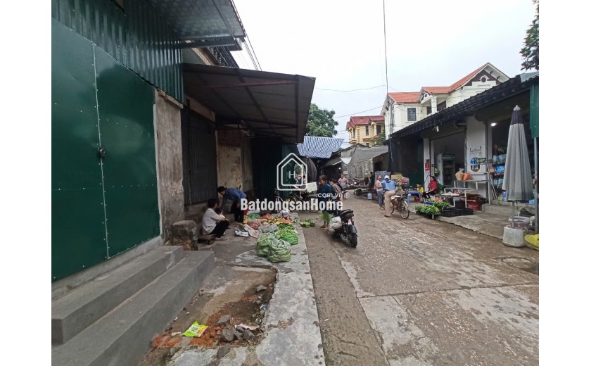 Cc gửi bán 50m² đất tại Đồng Trữ, Phú Nghĩa, Chương Mỹ.