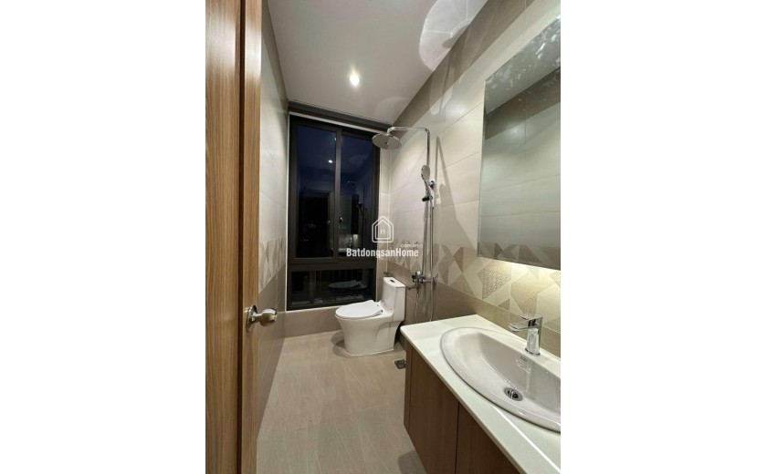 Bán nhà 3 tầng, 56m², 7,05  tỷ, Thạnh Mỹ Lợi, Q.2, sổ hồng