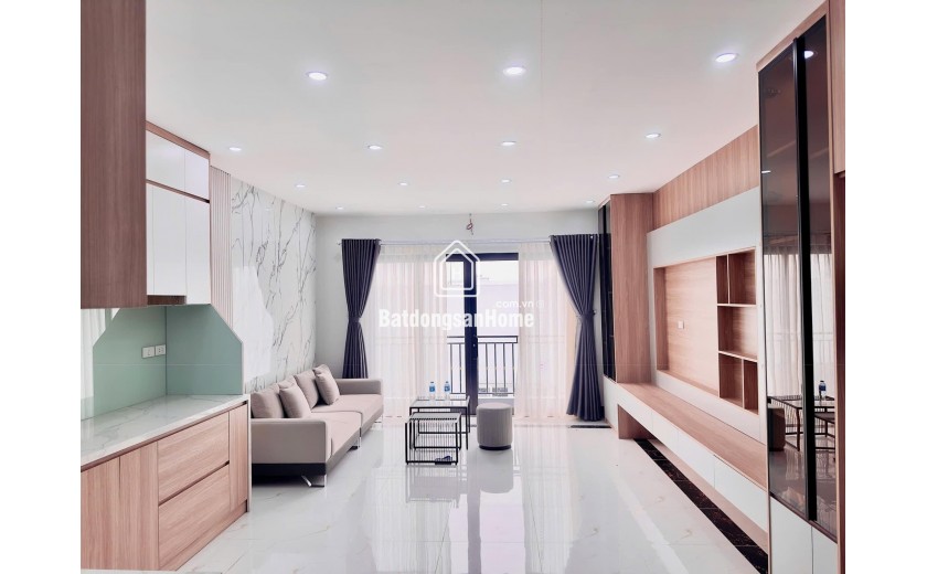 Bán nhà Xuân La TÂY HỒ - OTO - KINH DOANH –THANG MÁY – 68MX 7T 18,8 TỶ.