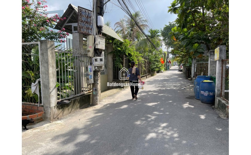 Cần bán nhà có dảy trọ đang thu nhập tốt, giá rẻ