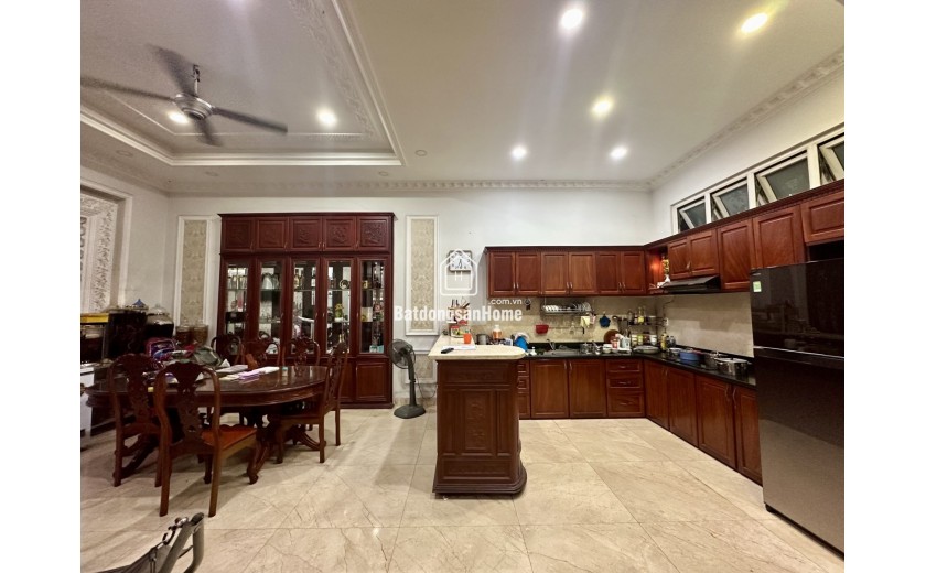 Bán nhà 2 tầng Đường số 38, Hiệp Bình Chánh, Thủ Đức – 64m² – chỉ 4.8 tỷ