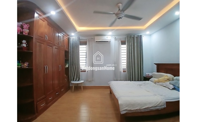 Bán BT mặt phố N7, P. Trường Thạnh, Q.9, 100m², 4 tầng, 10.35  tỷ, sổ hồng