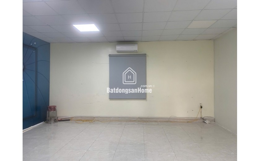 Cho THuê Văn Phòng Lô 8A, đường Lê Hồng Phong, Phường Đông Khê, Quận Ngô Quyền, Thành phố Hải Phòng