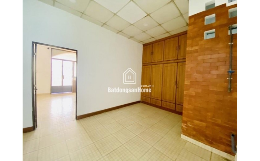 MẶT TIỀN KINH DOANH  NGANG 4M NỞ HẬU 18M, NGAY NGUYỄN OANH- NGUYỄN VĂN LƯỢNG DT 145M2 GIÁ 18 TỶ