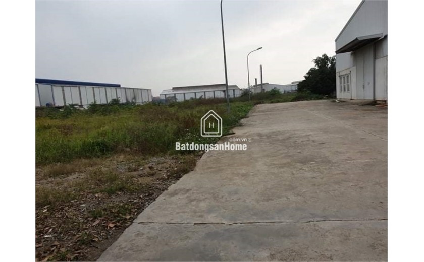 Bán đất Phường đại yên, TP Hạ Long, Tỉnh Quảng Ninh : DT 180m2