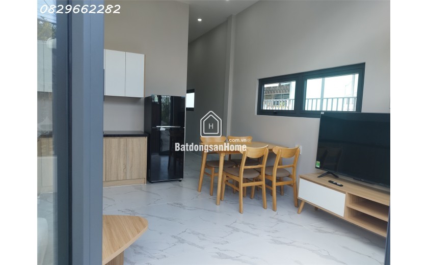 Bán Nhà  70m², 2PN, 2WC, Sa Đéc, 1.65 Tỷ, Sổ Hồng