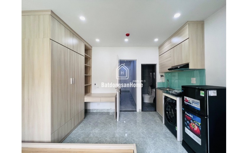 CHDV KHÚC THỪA DỤ  - KHU KHÔNG CÓ NHÀ BÁN - 10 ĐIỂM CHO VỊ TRÍ - NGÕ THÔNG TỨ TUNG - 10M RA Ô TÔ TRÁNH DỪNG ĐỖ - 2 THOÁNG TRƯỚC SAU - 6 TẦNG THANG MÁY - 8 PHÒNG + 1 PHÒNG CHỜ - DÒNG TIỀN DỰ KIẾN 50TR/THÁNG - PCCC ĐẦY ĐỦ.