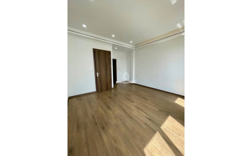 BÁN NHÀ HXH ĐINH BỘ LĨNH , XÂY MỚI 40M2 - 3 TẦNG -3 PN MASTER - PL CHUẨN - CHỈ 5.8 TỶ