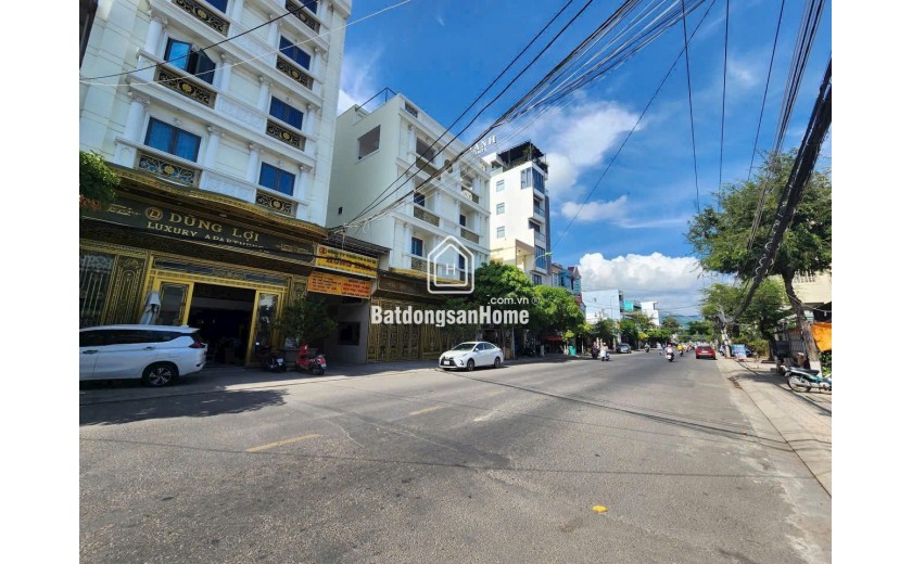 BÁN GẤP 2 LÔ QUAY ĐẦU HẺM 20 ĐƯỜNG PHƯỚC LONG.
