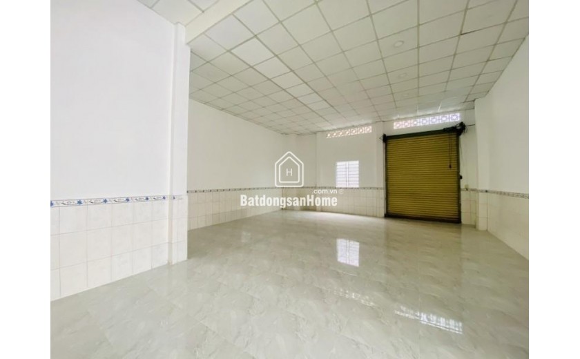 MẶT TIỀN KINH DOANH  NGANG 4M NỞ HẬU 18M, NGAY NGUYỄN OANH- NGUYỄN VĂN LƯỢNG DT 145M2 GIÁ 18 TỶ