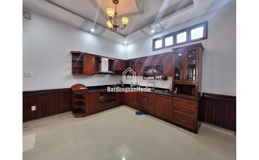 Bán nhà 60m², 4PN, 4WC, 7.35  tỷ, Q.9, Đỗ Xuân Hợp