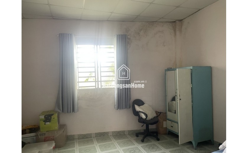 Nhà 2 tầng gần khu Vạn Phúc, Hiệp Bình Phước, Thủ Đức – 58m² – Giá chỉ 4.2 tỷ