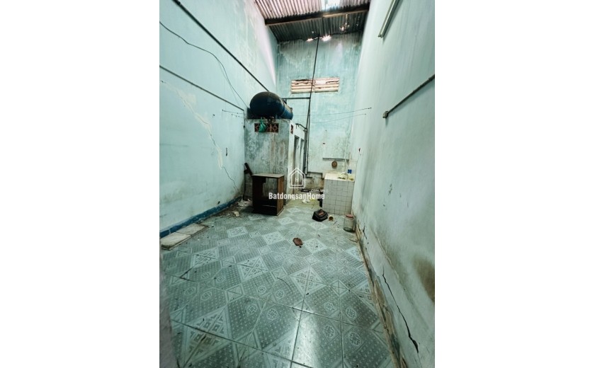 Bán nhà riêng 90m2 - Hẻm xe hơi 5m Đường Đỗ Nhuận, Q. Tân Phú