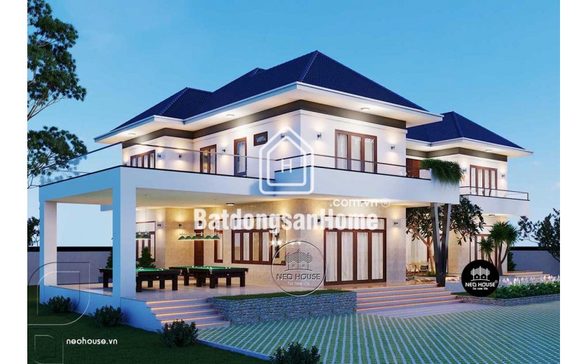 KÝ GỬI NHÀ, ĐẤT PHƯỜNG VĨNH PHÚ, TP THUẬN AN, BÌNH DƯƠNG