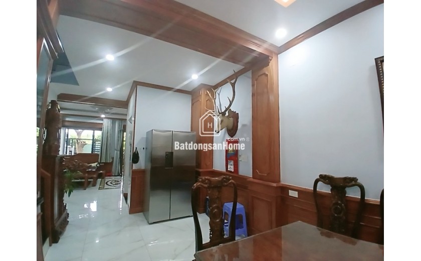 Bán BT mặt phố N7, P. Trường Thạnh, Q.9, 100m², 4 tầng, 10.35  tỷ, sổ hồng