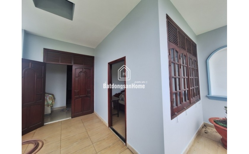 Bán nhà 60m², 4PN, 4WC, 7.35  tỷ, Q.9, Đỗ Xuân Hợp