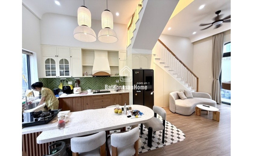 Bán nhà 93m², 2 tầng, 3PN, 4WC, 8.8 tỷ, Thủ Đức, Cây Keo