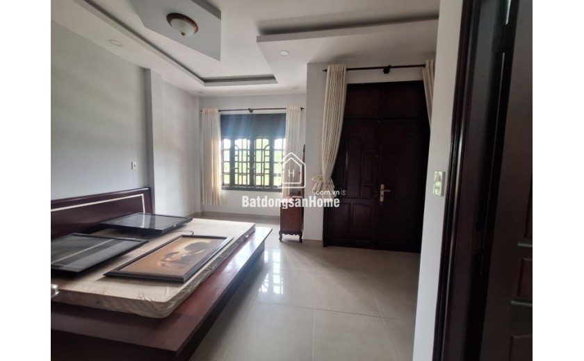 Bán nhà 60m², 4PN, 4WC, 7.35  tỷ, Q.9, Đỗ Xuân Hợp