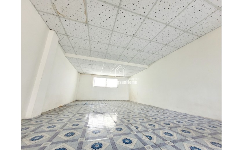 Bán nhà 60m² đường 79, Tăng Nhơn Phú B, Thủ Đức – Giá 3.7 tỷ (còn thương lượng)