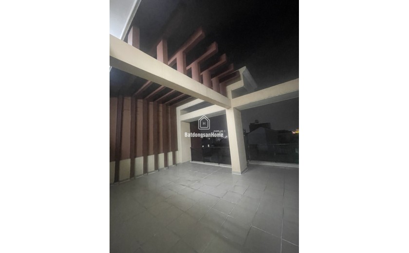 Bán nhà mặt phố Linh Chiểu, Thủ Đức, 234m², 17.3 tỷ, 3 tầng
