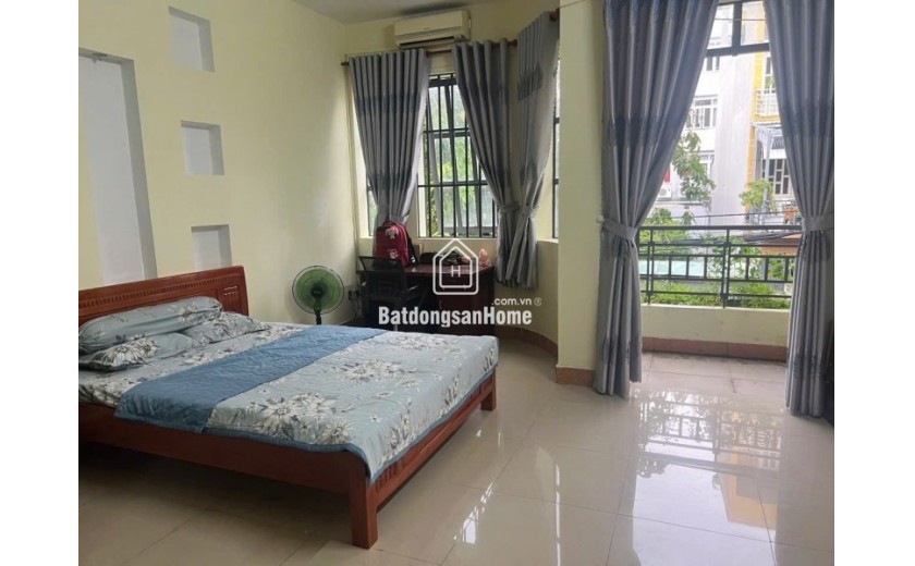 Bán nhà mặt phố Tân Hòa 2, Q.9, 168m², 12.35  tỷ, sổ hồng, 3 tầng