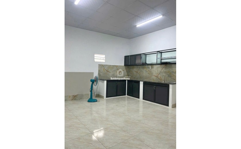 BÁN NHÀ MẶT TIỀN ĐƯỜNG GÒ NGỰA RỘNG 7M, XÃ VĨNH THẠNH, TP NHA TRANG.