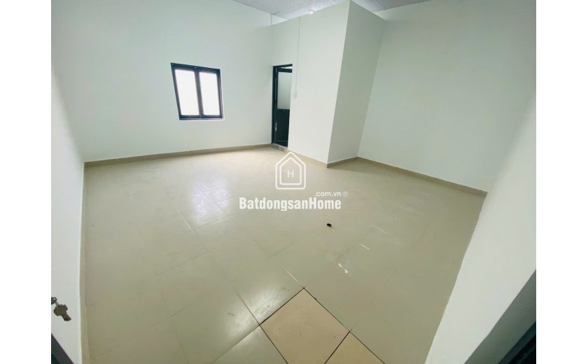 BÁN NHÀ MẶT TIỀN ĐƯỜNG GÒ NGỰA RỘNG 7M, XÃ VĨNH THẠNH, TP NHA TRANG.