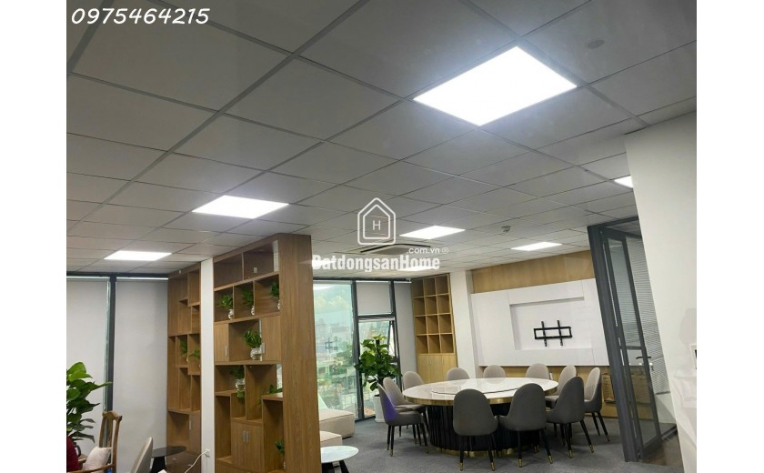 BÁN  NHÀ 11 NGUYỄN HUY TƯỞNG – P.6, BÌNH THẠNH