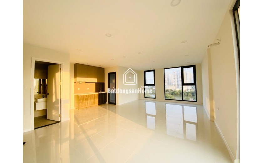 BÁN OFFICETEL LAVIDA PLUS QUẬN 7 – VỊ TRÍ VÀNG, GIÁ TỐT!
