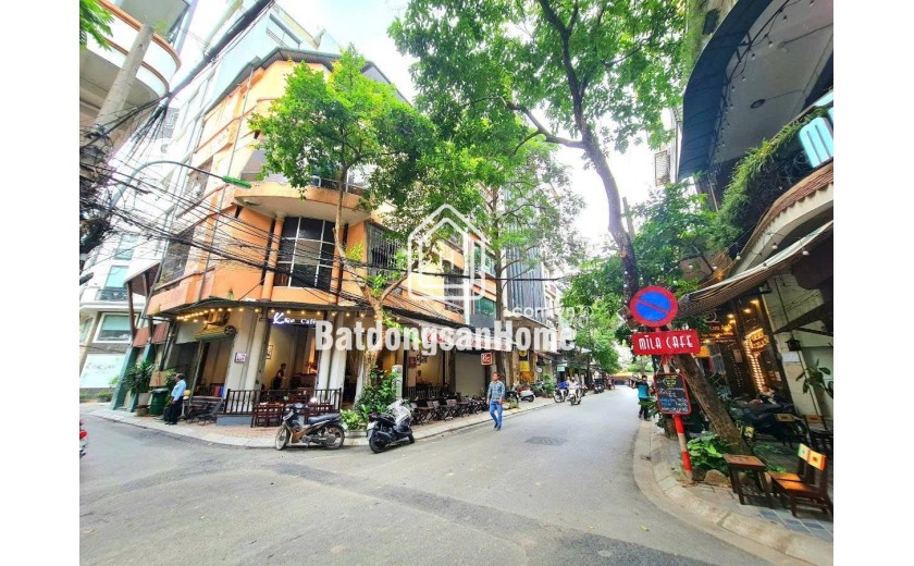 BÁN NHÀ TRUNG TÂM QUẬN ĐỐNG ĐA 6 TẦNG KINH DOANH ĐỈNH PHÂN LÔ Ô TÔ TRÁNH 33 TỶ