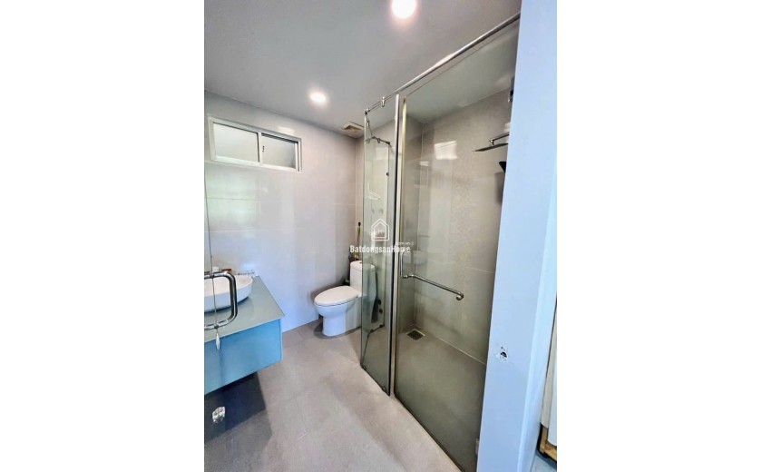 SẢN PHẨM TẠO DÒNG TIỀN. BÁN NHÀ MẶT TIỀN NGUYỄN ĐÌNH CHIỂU, PHƯỜNG VĨNH PHƯỚC, TP NHA TRANG.