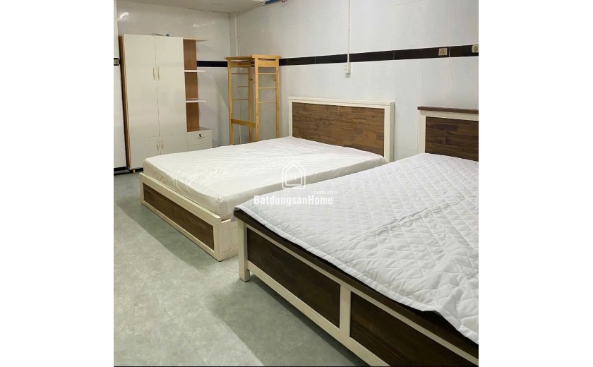 SẢN PHẨM TẠO DÒNG TIỀN. BÁN NHÀ MẶT TIỀN NGUYỄN ĐÌNH CHIỂU, PHƯỜNG VĨNH PHƯỚC, TP NHA TRANG.
