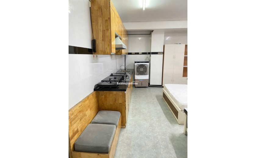 SẢN PHẨM TẠO DÒNG TIỀN. BÁN NHÀ MẶT TIỀN NGUYỄN ĐÌNH CHIỂU, PHƯỜNG VĨNH PHƯỚC, TP NHA TRANG.