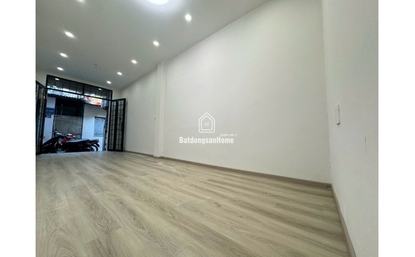 NHÀ ĐẸP – LƯƠNG YÊN 3 TẦNG 45M2 NHỈNH 7 TỶ