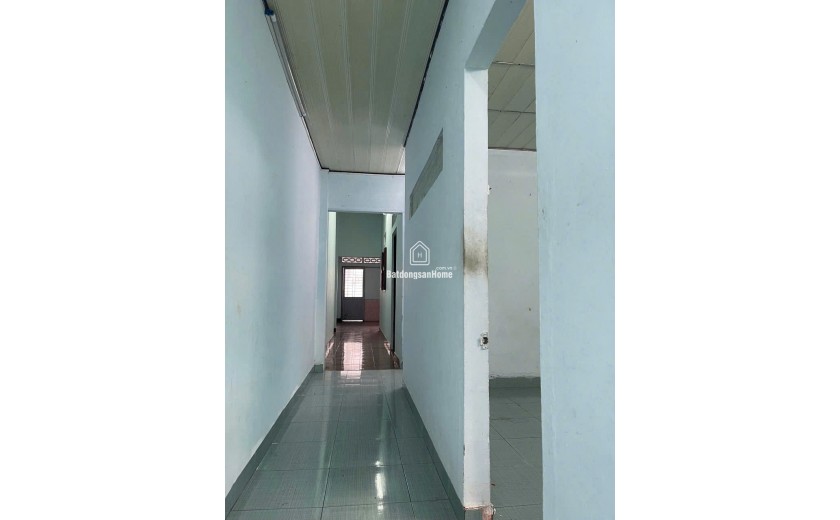 GIÁ MỀM. BÁN ĐẤT TẶNG NHÀ NGAY TTTP HẺM XE HƠI RỘNG 5M PHƯỜNG PHƯỚC HẢI, TP NHA TRANG