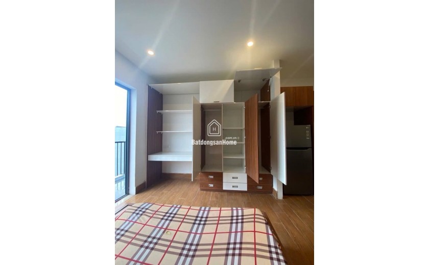 BÁN GẤP - CHDV - CHỢ CÂY QUÉO - 91M2-3 TẦNG - HXH-8 CHDV - DT 40 TR- SỔ A4 - 8.2 TỶ