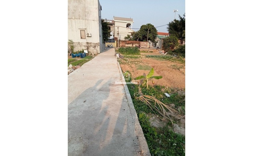 cc cần bán 70m tốt động đường ô tô giá hơn tỷ