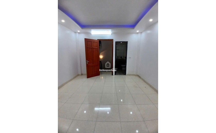 Bán nhà Mậu Lương, Kiến Hưng, Hà Đông 36 m², 4T, ô tô đỗ cửa, 6.8 tỷ ,084 444 4453