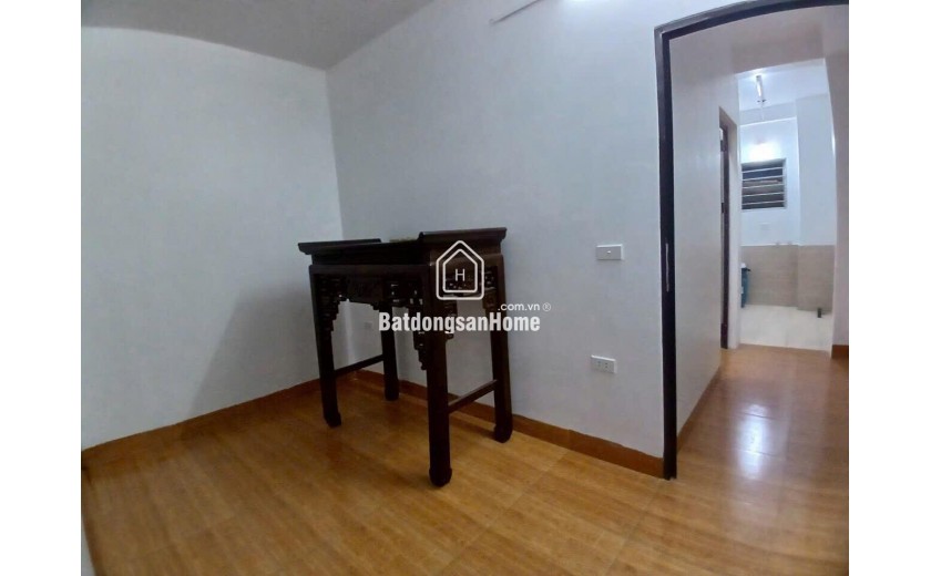 Bán nhà Mậu Lương, Kiến Hưng, Hà Đông 36 m², 4T, ô tô đỗ cửa, 6.8 tỷ ,084 444 4453