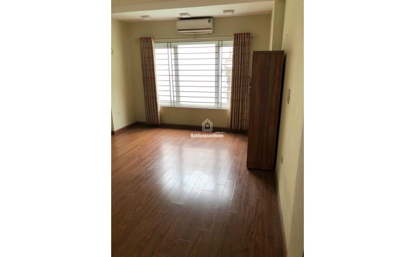 Bán nhà Bằng A – Hoàng Liệt – 35m², 6 tầng, 4 ngủ, gần bến xe Nước Ngầm – chỉ 6 tỷ. 0844444453