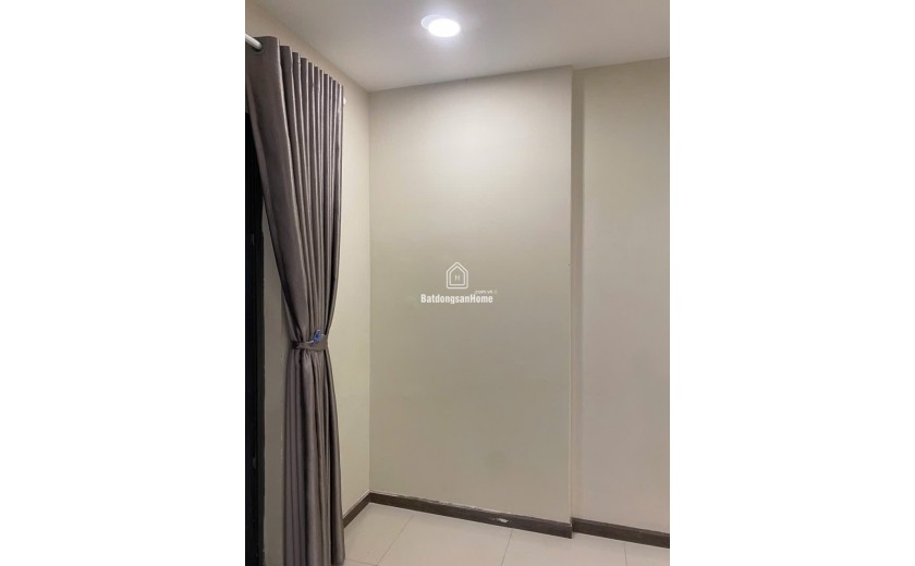 Cho thuê căn hộ Decapella Quận 2 – 3PN rộng rãi, nội thất cơ bản, vào ở ngay