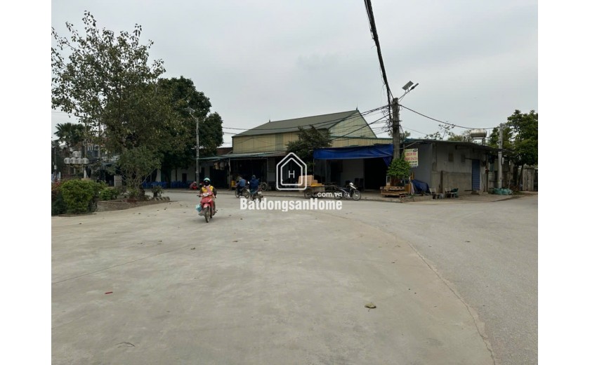Chủ Cần Bán Gấp 80m Phú Nghĩa-Chương Mỹ-HN
Gíá Chỉ 40tr/m